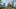 Project Phase Image