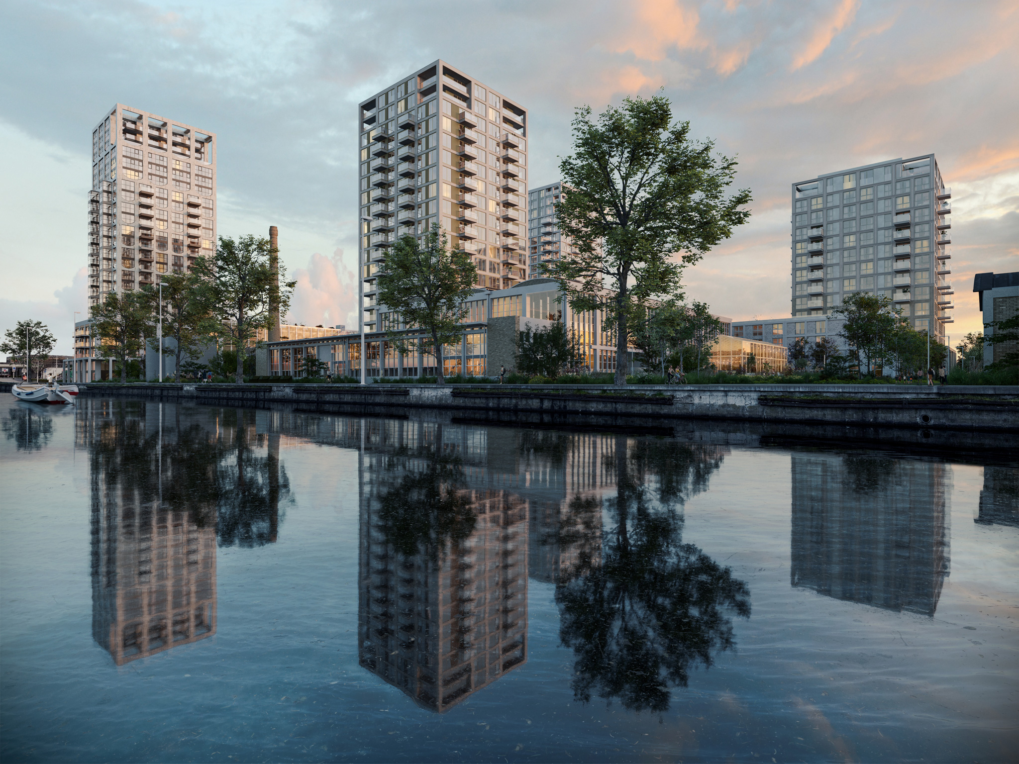 Huren Aan De Caai Nieuwbouw Eindhoven Huren Aan De Caai Nieuwbouw Eindhoven